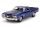 94607 Chevrolet El Camino SS 396 Pick-Up 1970