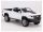 94608 Chevrolet Colorado ZR2 Pick-Up 2017