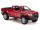 94609 Chevrolet Colorado ZR2 Pick-Up 2017