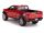 94609 Chevrolet Colorado ZR2 Pick-Up 2017