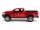 94609 Chevrolet Colorado ZR2 Pick-Up 2017