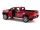 94609 Chevrolet Colorado ZR2 Pick-Up 2017