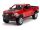 94609 Chevrolet Colorado ZR2 Pick-Up 2017