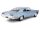 94621 Chevrolet Impala SS 396 1965