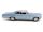 94621 Chevrolet Impala SS 396 1965