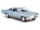 94621 Chevrolet Impala SS 396 1965