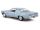 94621 Chevrolet Impala SS 396 1965