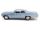94621 Chevrolet Impala SS 396 1965