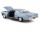 94621 Chevrolet Impala SS 396 1965