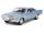 94621 Chevrolet Impala SS 396 1965