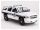 94622 Chevrolet Tahoe Police 2008
