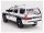 94622 Chevrolet Tahoe Police 2008