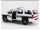 94622 Chevrolet Tahoe Police 2008