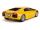 94624 Lamborghini Murcielago 2001