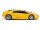 94624 Lamborghini Murcielago 2001