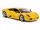 94624 Lamborghini Murcielago 2001