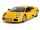 94624 Lamborghini Murcielago 2001