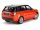 94625 Land Rover Range Rover Sport 2016