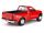 94627 Ford F-150 Regular Cab Pick-Up 1998