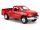 94627 Ford F-150 Regular Cab Pick-Up 1998