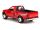 94627 Ford F-150 Regular Cab Pick-Up 1998