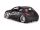 94632 Peugeot 206 Tuning