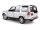 94643 Land Rover Discovery 4 