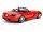 94644 Dodge Viper SRT-10 Roadster 2003