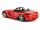 94644 Dodge Viper SRT-10 Roadster 2003