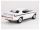 94648 Buick GSX 1970