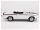94648 Buick GSX 1970