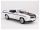 94648 Buick GSX 1970