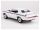 94648 Buick GSX 1970