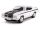94648 Buick GSX 1970