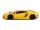 94649 Lamborghini Aventador LP 720-4 2013