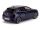 94665 Opel Corsa E 2019