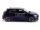 94665 Opel Corsa E 2019