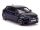 94665 Opel Corsa E 2019