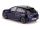 94665 Opel Corsa E 2019