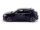 94665 Opel Corsa E 2019