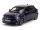 94665 Opel Corsa E 2019