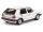 94669 Volkswagen Golf II GTi 5 Doors 1985