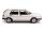 94669 Volkswagen Golf II GTi 5 Doors 1985
