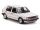 94669 Volkswagen Golf II GTi 5 Doors 1985