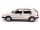 94669 Volkswagen Golf II GTi 5 Doors 1985