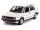 94669 Volkswagen Golf II GTi 5 Doors 1985