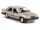 94671 Volvo 740 GL 1986