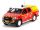 94674 Isuzu D-Max VLTT Pompiers
