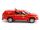 94675 Isuzu D-Max Secours Montagne Pompiers