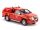 94675 Isuzu D-Max Secours Montagne Pompiers